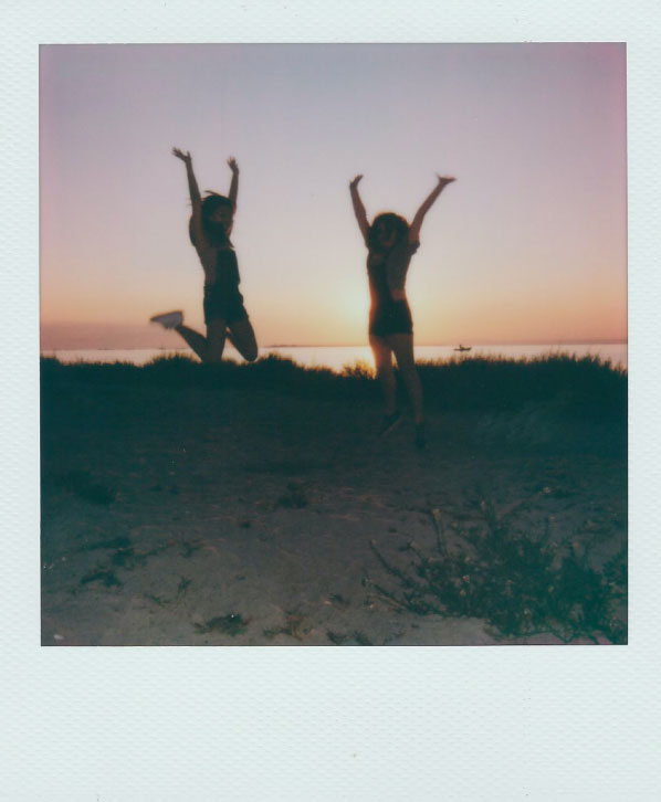 Double-m-fitness-polaroid-02